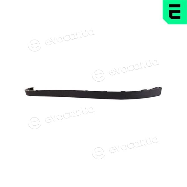 Starline PP ABS20330