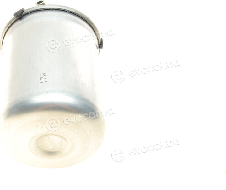 Bosch 0 450 906 426