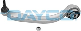 Dayco DSS1163