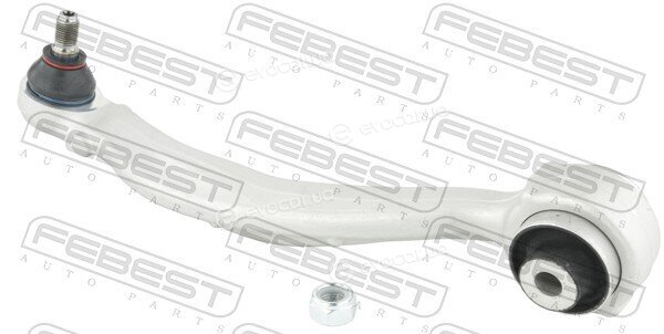 Febest 1624-204FLRR