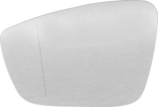 Starline CP ST-MII-11-3581L