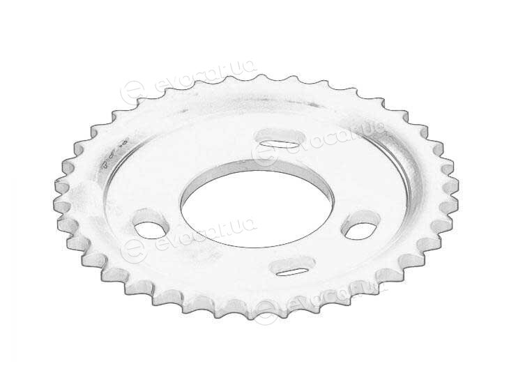 Mopar (PSA / FCA) 9659435180