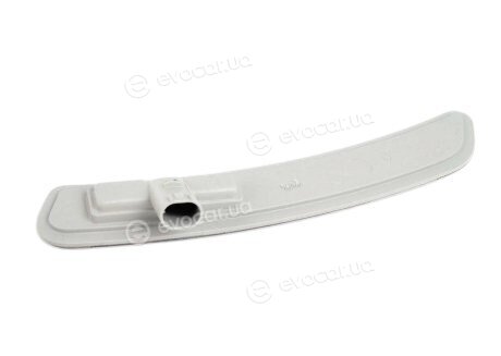 BMW / Mini 6313 7 298 337