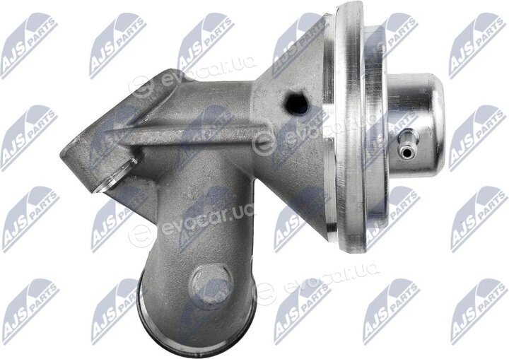 NTY EGR-CT-009