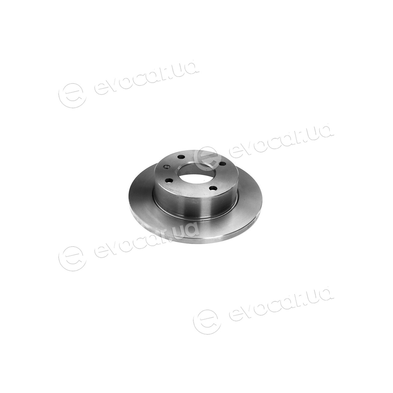 Febi 05667