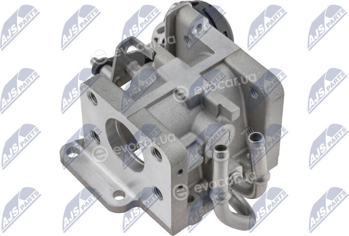 NTY EGR-VW-057