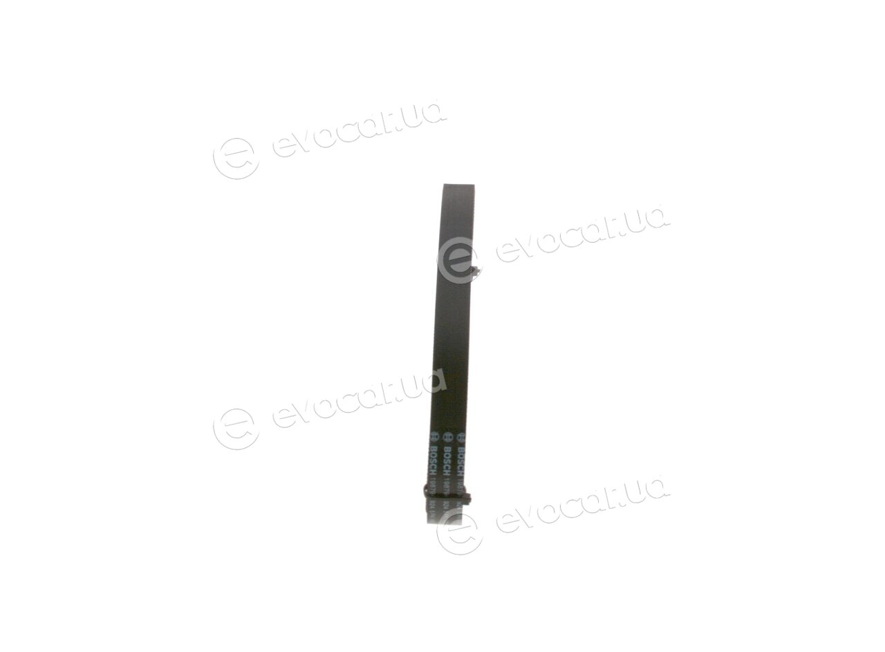 Bosch 1 987 947 924