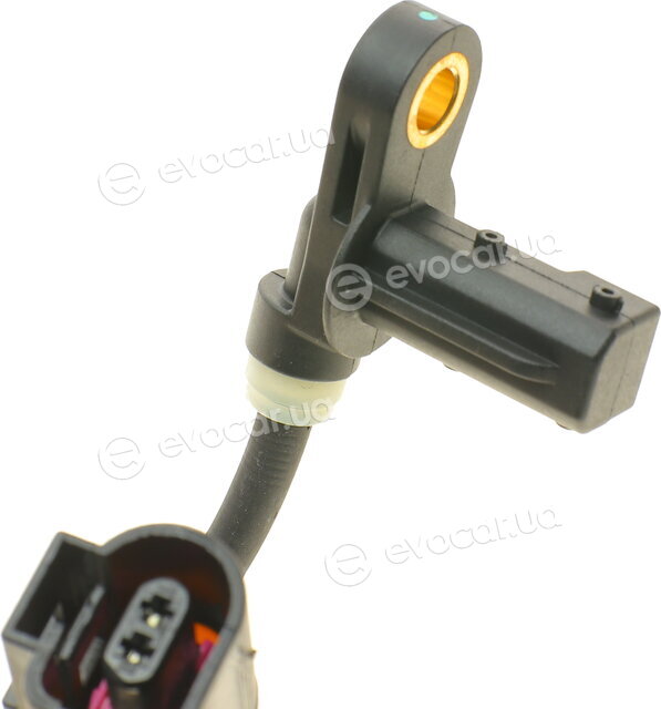 Astemo (Hitachi) / Huco 131408