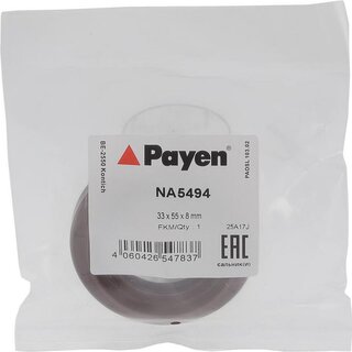 Payen NA5494