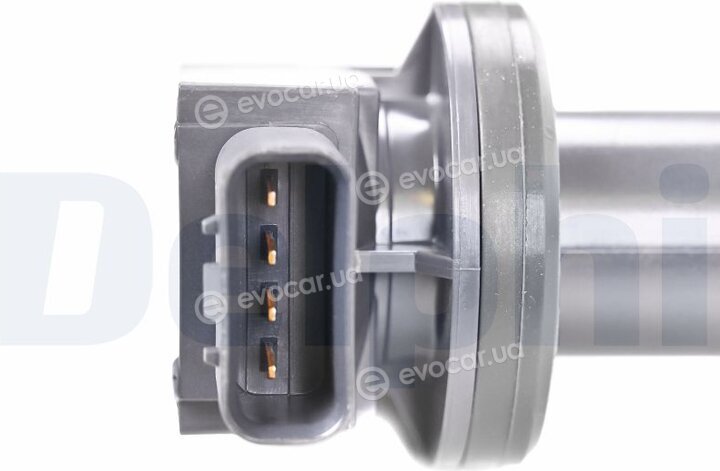Delphi GN10312