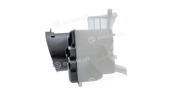 Mahle CRT 218 000S
