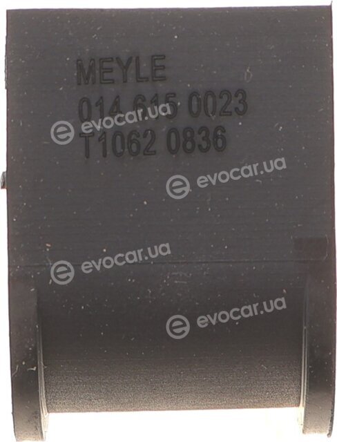 Meyle 014 615 0023