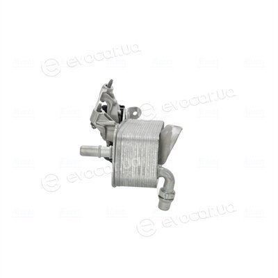 Nissens 91574