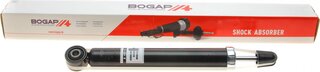 Bogap A3411100