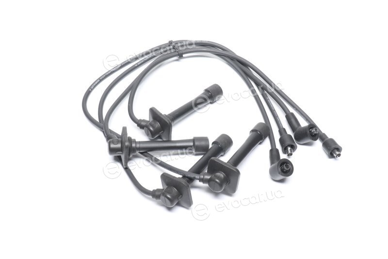 Herth & Buss J5383008