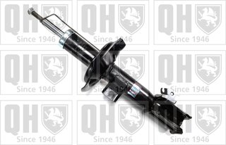 Quinton Hazell QAG878004