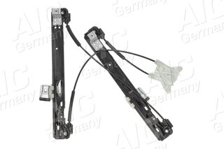 AIC 72542