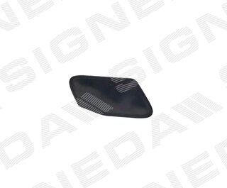 Signeda PBM99329AR
