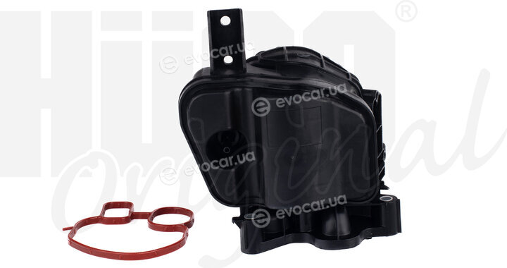 Astemo (Hitachi) / Huco 135961