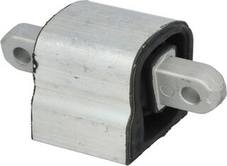 Reinhoch RH12-3021