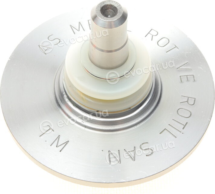AS Metal 10RN1110