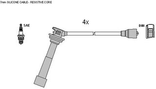 Starline ZK 5762