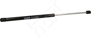 Hart 804 804