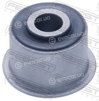 Febest CDAB-014