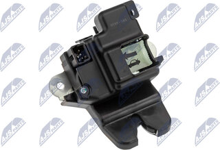NTY EZC-HY-588