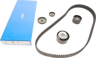 SKF VKMA 06106