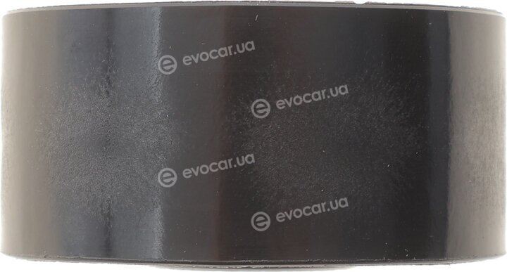 Bosch 1 987 948 050