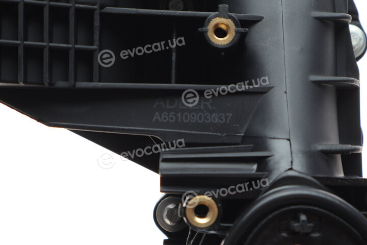 Adler 6510903037
