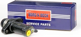 Borg & Beck BES229