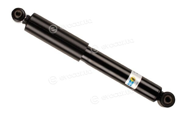 Bilstein 19-141626