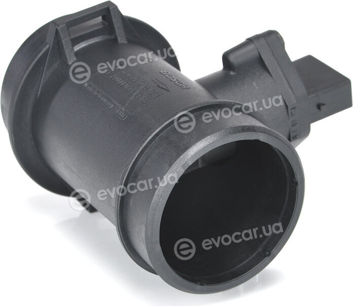 Bosch 0 280 218 081