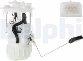 Delphi FG2355-12B1