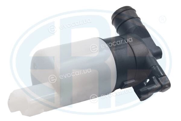 Era / Messmer 465056