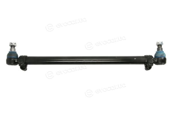 Reinhoch RH51-9030