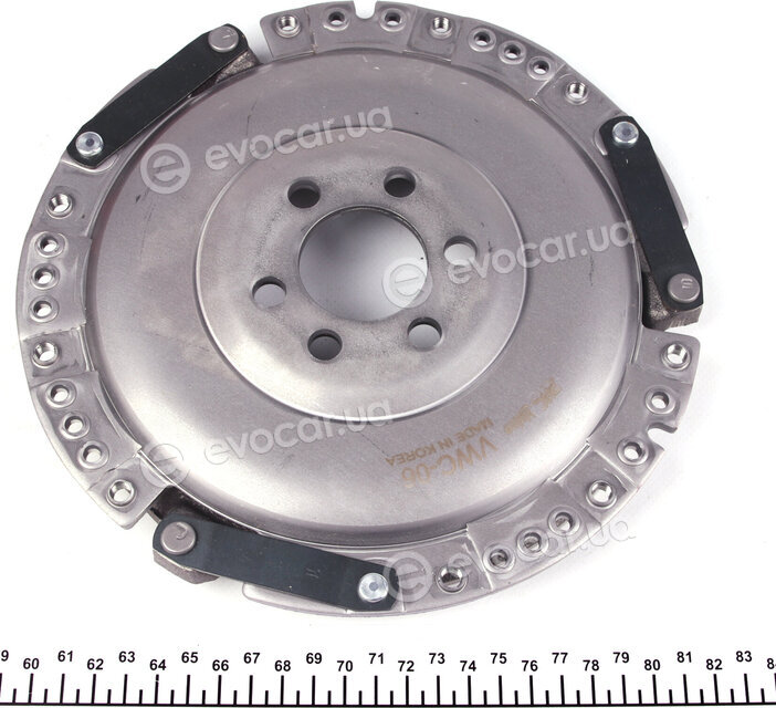 Kawe / Quick Brake 954351