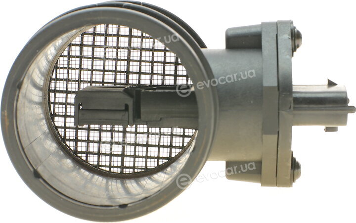 Astemo (Hitachi) / Huco 138967