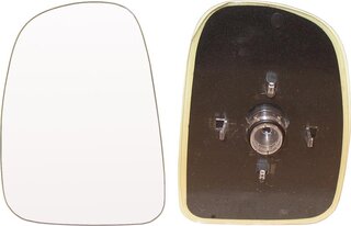 Starline CP FD-TRAN-94-3580L