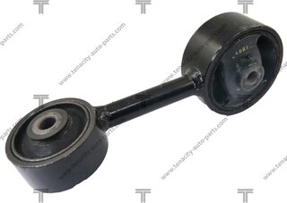 Tenacity AWSTO1259