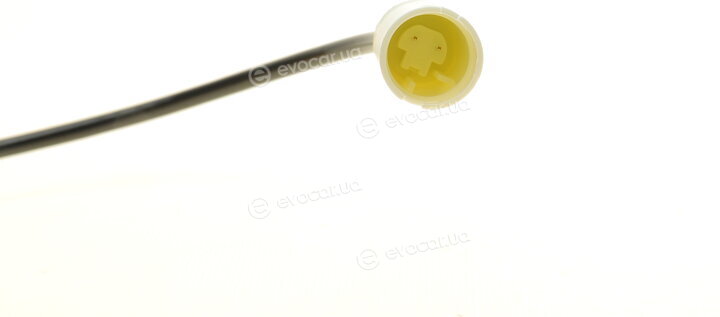 Bosch 1 987 473 515