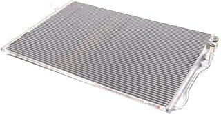 Van Wezel 07005139