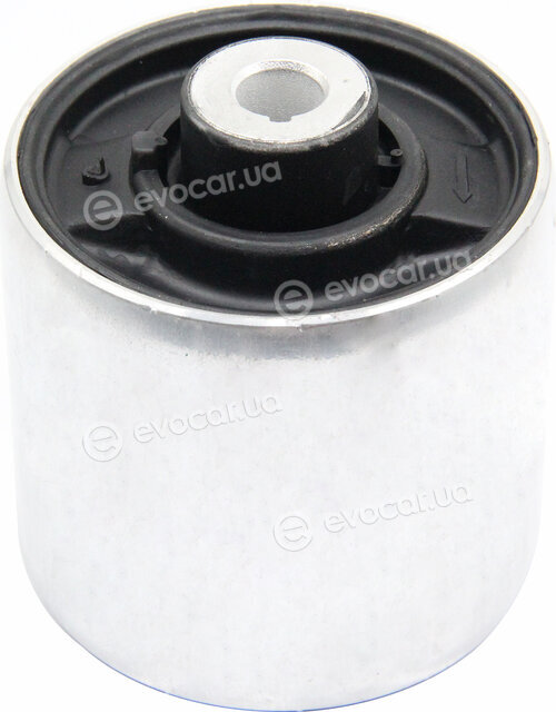 CTR GV0989