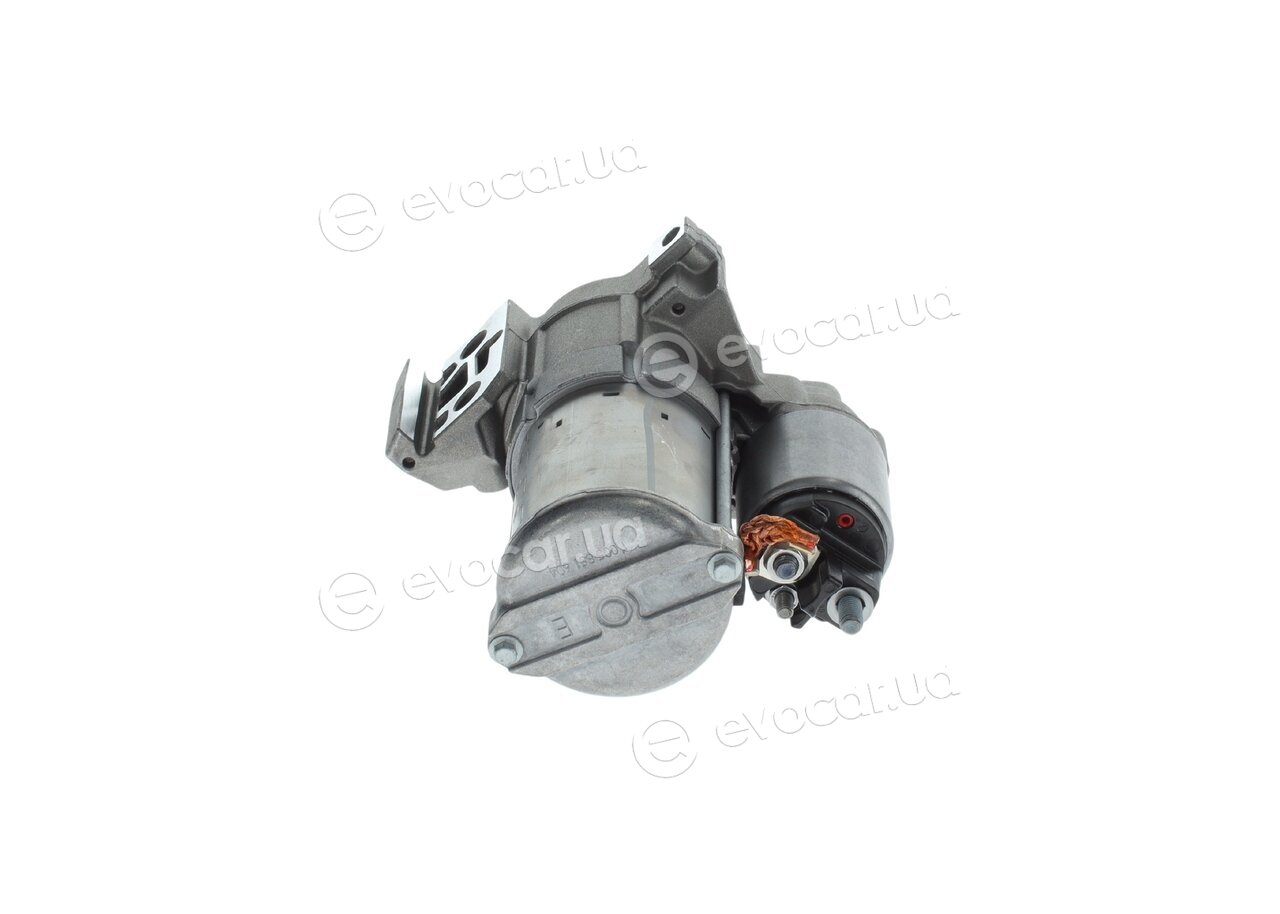 Bosch 1 986 S01 049