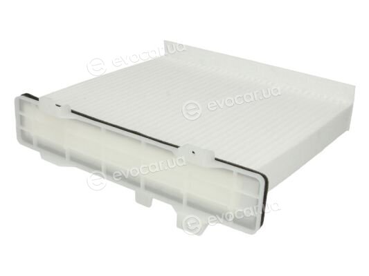 JC B45004PR
