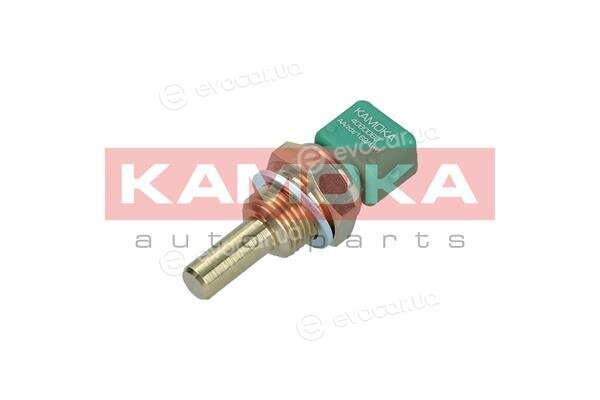Kamoka 4080060