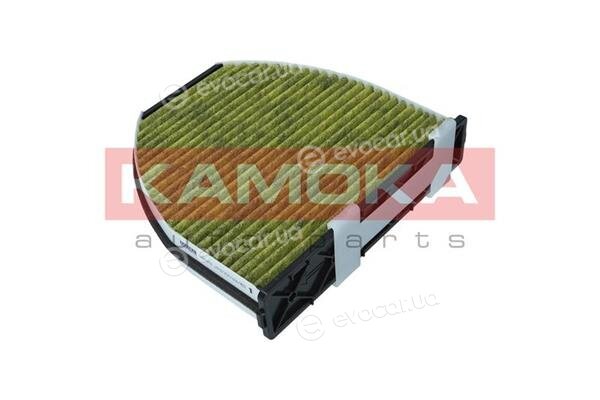 Kamoka 6080053