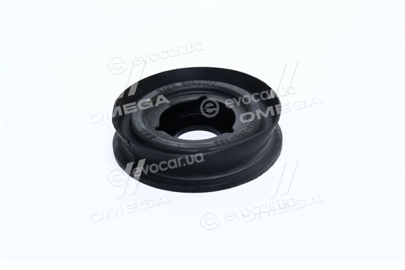RBI O260033